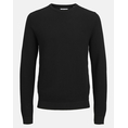 Product JACK&JONES JJOTTO KNIT CREW NECK LN thumbnail image