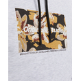 Product JACK&JONES JORVESTERBRO NEWTON BOXFRONT SWEAT BF LN thumbnail image