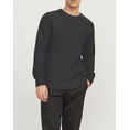 Product JACK&JONES JJJONES KNIT CREW NECK thumbnail image