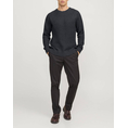 Product JACK&JONES JJJONES KNIT CREW NECK thumbnail image