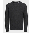Product JACK&JONES JJJONES KNIT CREW NECK thumbnail image