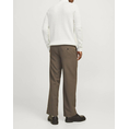 Product JACK&JONES JJPANNEL KNIT HALF ZIP AW24 thumbnail image