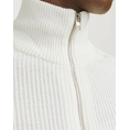 Product JACK&JONES JJPANNEL KNIT HALF ZIP AW24 thumbnail image