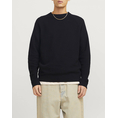 Product JACK&JONES JCOMAZER KNIT CREW NECK thumbnail image