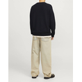 Product JACK&JONES JCOMAZER KNIT CREW NECK thumbnail image