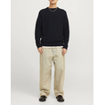 Product JACK&JONES JCOMAZER KNIT CREW NECK thumbnail image