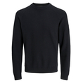Product JACK&JONES JCOMAZER KNIT CREW NECK thumbnail image