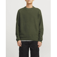 Product JACK&JONES JCOMAZER KNIT CREW NECK thumbnail image