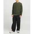 Product JACK&JONES JCOMAZER KNIT CREW NECK thumbnail image