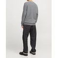 Product JACK&JONES JCOMAZER KNIT CREW NECK thumbnail image