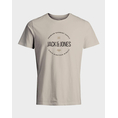 Product JACK&JONES JPRBLAASTON SS TEE CREW NECK FST thumbnail image