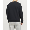 Product JACK&JONES JOREATON SWEAT CREW NECK FST thumbnail image