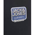 Product JACK&JONES JOREATON SWEAT CREW NECK FST thumbnail image