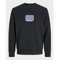 Product JACK&JONES JOREATON SWEAT CREW NECK FST thumbnail image