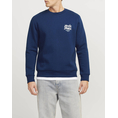 Product JACK&JONES JOREATON SWEAT CREW NECK FST thumbnail image