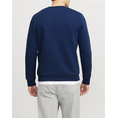 Product JACK&JONES JOREATON SWEAT CREW NECK FST thumbnail image