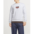 Product JACK&JONES JOREATON SWEAT CREW NECK FST thumbnail image