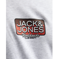 Product JACK&JONES JOREATON SWEAT CREW NECK FST thumbnail image