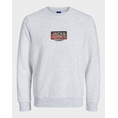 Product JACK&JONES JOREATON SWEAT CREW NECK FST thumbnail image