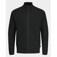 Product JACK&JONES JCOTRACK KNIT FULL ZIP thumbnail image