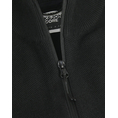 Product JACK&JONES JCOTRACK KNIT FULL ZIP thumbnail image