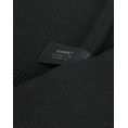 Product JACK&JONES JCOTRACK KNIT FULL ZIP thumbnail image