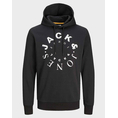 Product JACK&JONES JJWARRIOR SWEAT HOOD thumbnail image