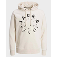 Product JACK&JONES JJWARRIOR SWEAT HOOD thumbnail image
