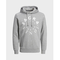Product JACK&JONES JJWARRIOR SWEAT HOOD thumbnail image
