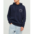 Product JACK&JONES JJWARRIOR SWEAT HOOD thumbnail image