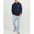 Product JACK&JONES JJWARRIOR SWEAT HOOD thumbnail image