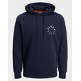 Product JACK&JONES JJWARRIOR SWEAT HOOD thumbnail image