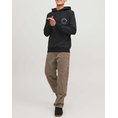 Product JACK&JONES JJWARRIOR SWEAT HOOD thumbnail image