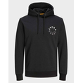 Product JACK&JONES JJWARRIOR SWEAT HOOD thumbnail image