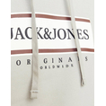 Product JACK&JONES JORFREDERIKSBERG BOX SWEAT HOOD SN thumbnail image