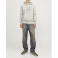 Product JACK&JONES JORFREDERIKSBERG BOX SWEAT HOOD SN thumbnail image