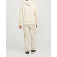 Product JACK&JONES JJLUKE SWEAT HOOD thumbnail image
