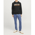 Product JACK&JONES JREBNATHAN SWEAT HOOD thumbnail image