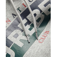 Product JACK&JONES JREBNATHAN SWEAT HOOD thumbnail image