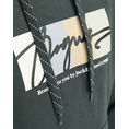 Product JACK&JONES JORPORTLAND BLOCK SWEAT HOOD LN thumbnail image