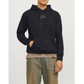 Product JACK&JONES JJHAKKAI SWEAT HOOD thumbnail image
