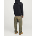 Product JACK&JONES JJHAKKAI SWEAT HOOD thumbnail image