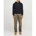 Product JACK&JONES JJHAKKAI SWEAT HOOD thumbnail image
