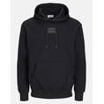Product JACK&JONES JJHAKKAI SWEAT HOOD thumbnail image