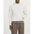 Product JACK&JONES JJHAKKAI SWEAT HOOD thumbnail image