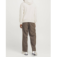 Product JACK&JONES JJHAKKAI SWEAT HOOD thumbnail image