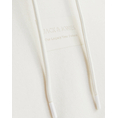 Product JACK&JONES JJHAKKAI SWEAT HOOD thumbnail image