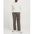 Product JACK&JONES JJHAKKAI SWEAT HOOD thumbnail image