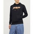 Product JACK&JONES JJTILEY SWEAT HOOD LN thumbnail image