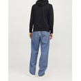 Product JACK&JONES JJTILEY SWEAT HOOD LN thumbnail image